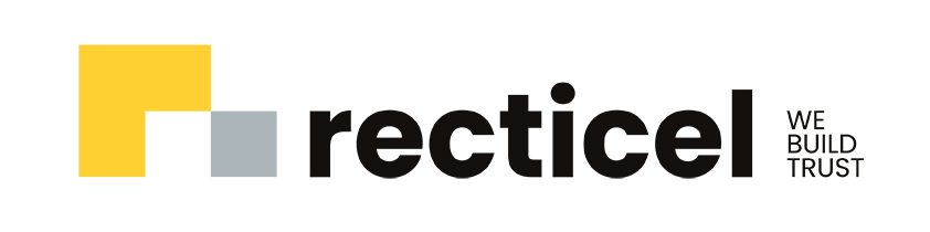 Recticel logo