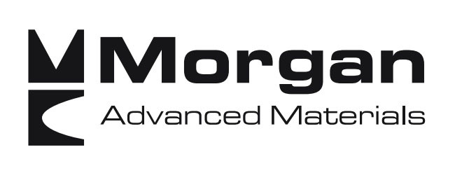 Morgan Advanced Materials Logo