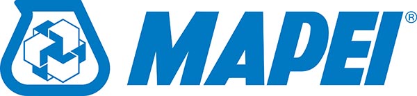 Mapei Logo