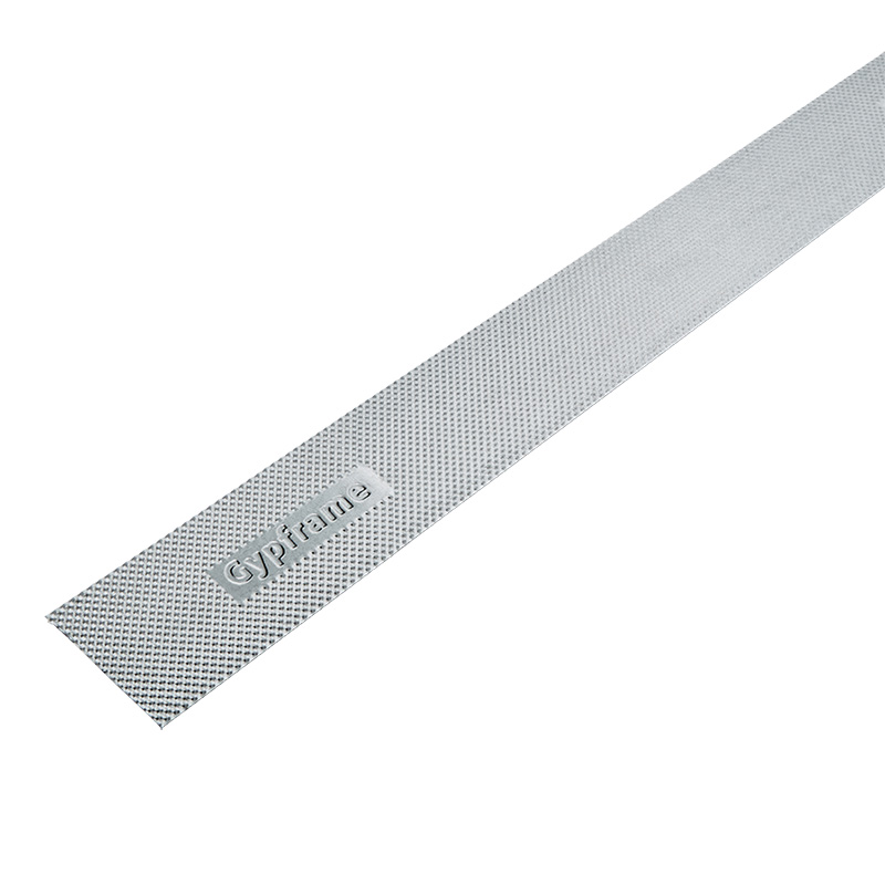 British Gypsum Gypframe GFS1 Fixing Strap