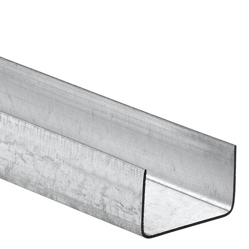 Siniat Heavy Gauge Primary Channel