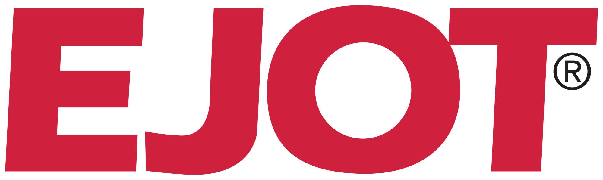 Ejot Logo