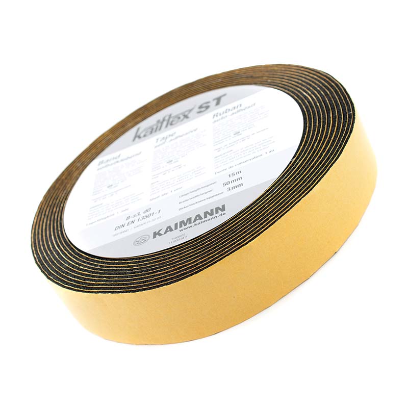 Kaimann Kaiflex ST Tape