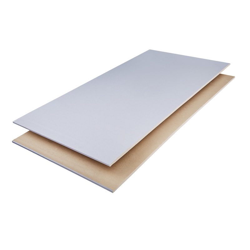 British Gypsum Gyproc Soundbloc 12.5mm