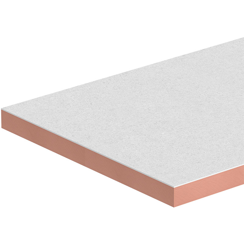 Kingspan Kooltherm K110 PLUS Soffit Board