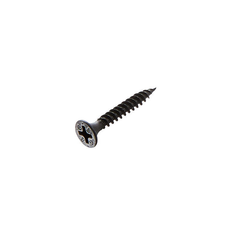 British Gypsum Drywall Screws 25mm