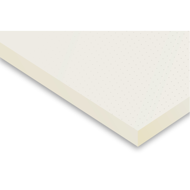 Recticel Powerdeck F Corner