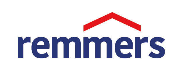 Remmers Logo