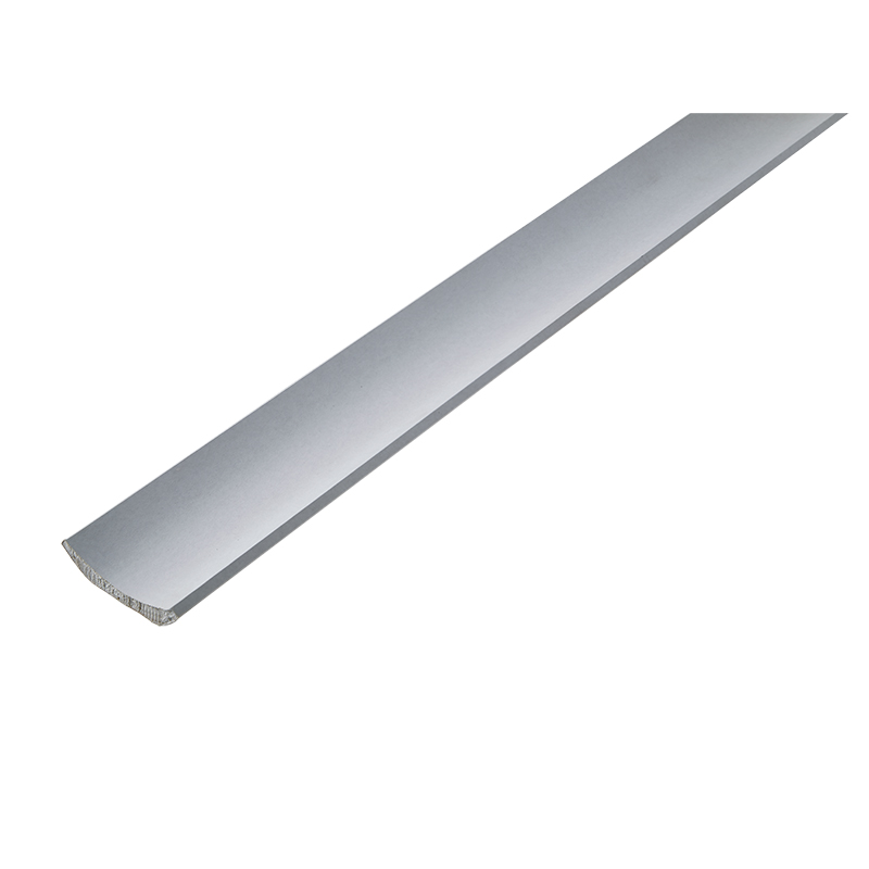 British Gypsum Gyproc Cove 100