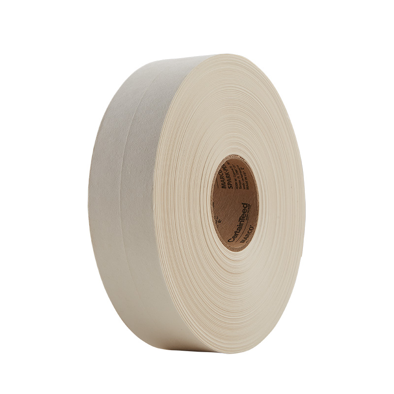 British Gypsum Gyproc Joint Tape 150m