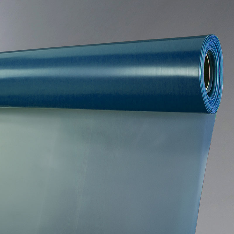 Visqueen Gas Barrier NF 400