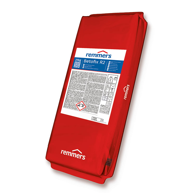 Remmers Betofix R2