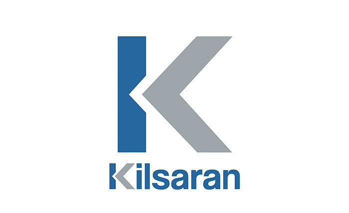 Kilsaran logo
