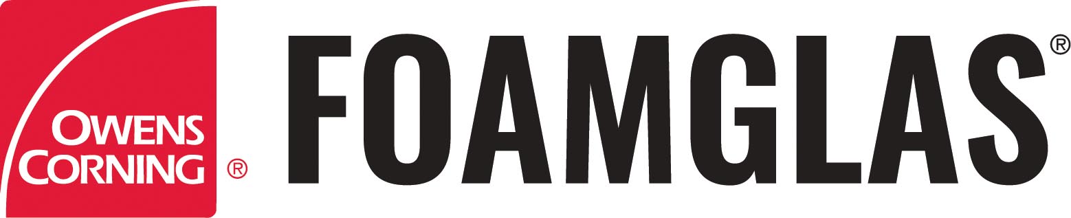 Owens Corning Logo