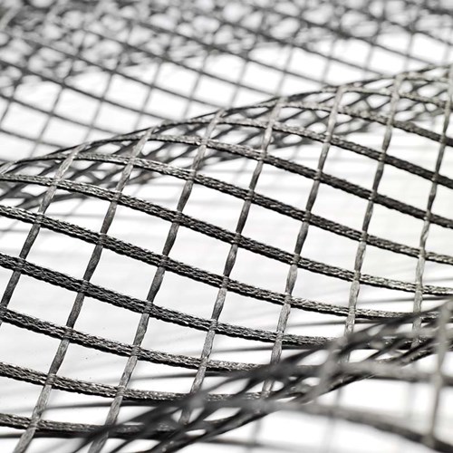 Tencate Miragrid GX 04