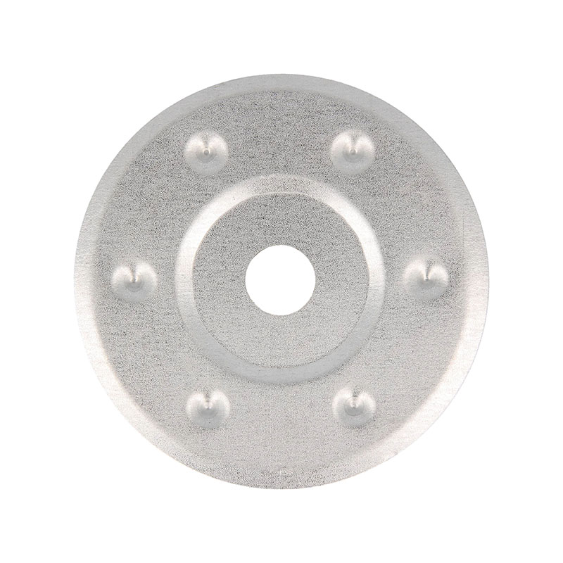 Rawlplug MKC-SS Stainless Steel Washer