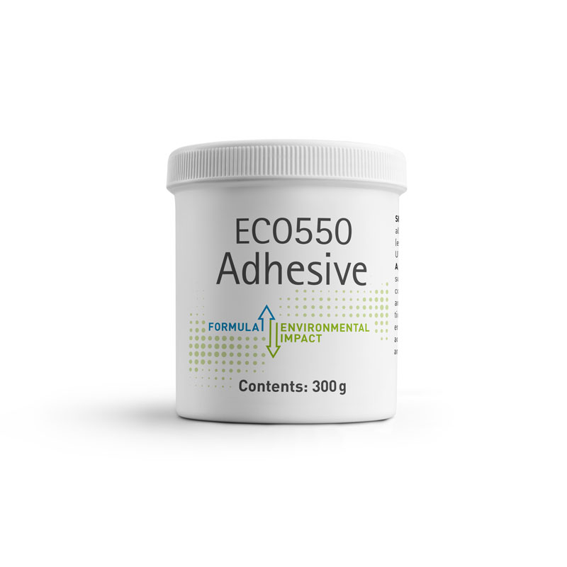 Armacell Armaflex ECO550 Adhesive