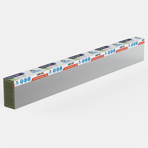 FSi Promat Silverliner® Open State Cavity Barrier (OSCB)