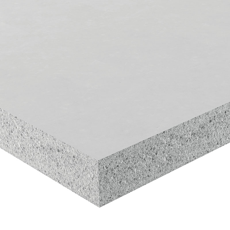 Aestuver® Fire Protection Board BSP