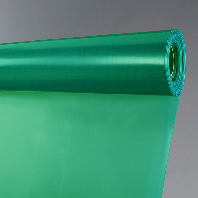 Visqueen Ultimate Gas Barrier NF 500