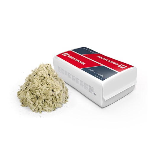 ROCKWOOL Prorox® GR903