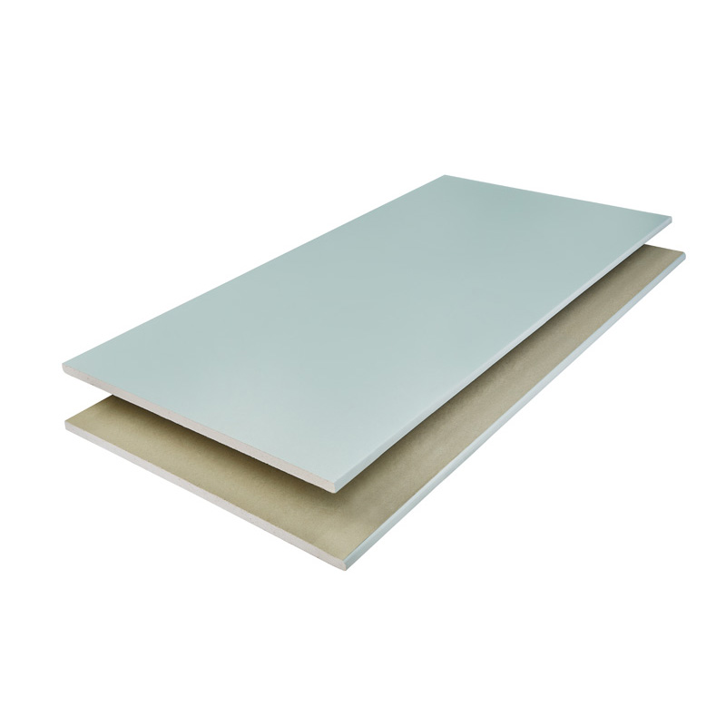 British Gypsum Gyproc Coreboard 19mm